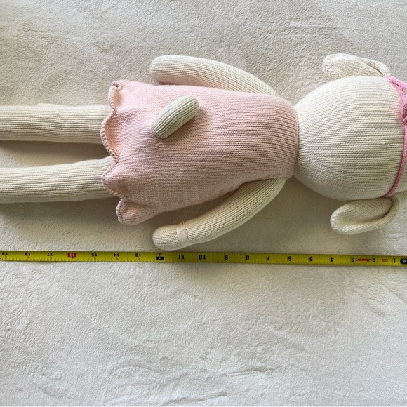 **Cuddle+Kind Charlotte the Dog**, Perfect! - Picture 4 of 7